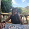 sophia.queiroz097