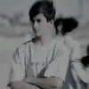 99opfg