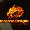 infernodragia