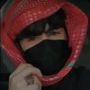 abualmir91