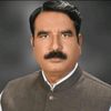 sajigujjar5