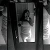 nayehernandez069