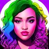 flamesandfeathers