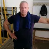 riccardo912