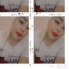 karentoledo2415