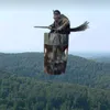 anzoorphacks
