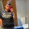 pablo_oortega