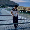 salvatore_piscopo