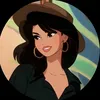 lilia_djebb