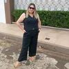 rubiak2
