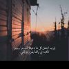._amoonaladwani6