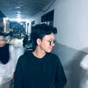 mdann6_