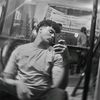 ali_emad_76