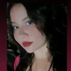 quellopes.a