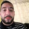 franciscomorale81