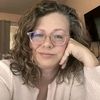 cherylmiller40991