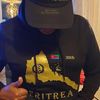 proud2beritrean