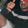 japa33____