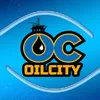 oilcityx