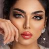 reemsaeed08