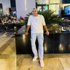 abdosalem649