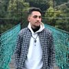 issa_iwaza