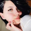 mariaspring2