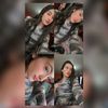 sambita._31