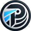 phatesports