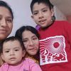 haydeecucho