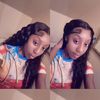 _reallprettygirl