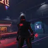 destroid7856