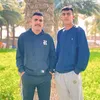 ihsanabdulamir