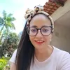 susanaferreira056