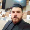 dyq9i17moaov