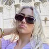ameliemccluree