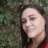 helenmoraes38
