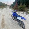 luke_mathews0