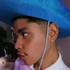cascaesz