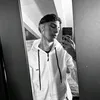 m.anu3ll
