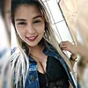 juliannamoraes4