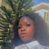 kyra_wears
