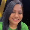 raquelrocha546