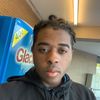 aj_reese