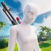 tomii_fn1