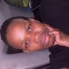 lele_molefe