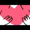 carlinha._carla