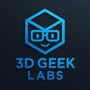 3dgeeklabs