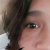 not_juarezz