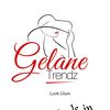gelane.trendz